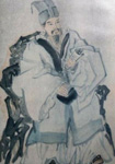 程元凤